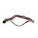 CARTER COPERCHIO POMPA ACQUA PIAGGIO BEVERLY 300  2010 2016