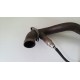 CARTER COPERCHIO POMPA ACQUA PIAGGIO BEVERLY 300  2010 2016