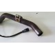 CARTER COPERCHIO POMPA ACQUA PIAGGIO BEVERLY 300  2010 2016