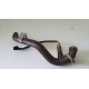 CARTER COPERCHIO POMPA ACQUA PIAGGIO BEVERLY 300  2010 2016