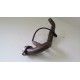 CARTER COPERCHIO POMPA ACQUA PIAGGIO BEVERLY 300  2010 2016