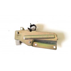 CAVO FILI GAS PIAGGIO BEVERLY 300  2010 2016