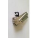 CAVO FILI GAS PIAGGIO BEVERLY 300  2010 2016