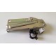 CAVO FILI GAS PIAGGIO BEVERLY 300  2010 2016