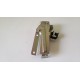 CAVO FILI GAS PIAGGIO BEVERLY 300  2010 2016
