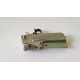 CAVO FILI GAS PIAGGIO BEVERLY 300  2010 2016