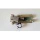 CAVO FILI GAS PIAGGIO BEVERLY 300  2010 2016