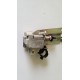 CAVO FILI GAS PIAGGIO BEVERLY 300  2010 2016