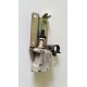 CAVO FILI GAS PIAGGIO BEVERLY 300  2010 2016