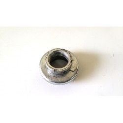 SERRATURA SBLOCCO SELLA PIAGGIO BEVERLY 300  2010 2016