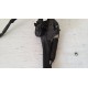 CALOTTE FORCELLA PIAGGIO BEVERLY 300  2010 2016