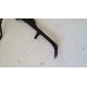 CALOTTE FORCELLA PIAGGIO BEVERLY 300  2010 2016