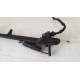 CALOTTE FORCELLA PIAGGIO BEVERLY 300  2010 2016
