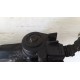 CALOTTE FORCELLA PIAGGIO BEVERLY 300  2010 2016