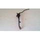 CALOTTE FORCELLA PIAGGIO BEVERLY 300  2010 2016
