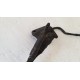 CALOTTE FORCELLA PIAGGIO BEVERLY 300  2010 2016