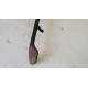 CALOTTE FORCELLA PIAGGIO BEVERLY 300  2010 2016