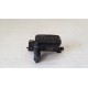CAVALLETTO LATERALE HONDA VFR 800 2000