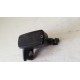 CAVALLETTO LATERALE HONDA VFR 800 2000