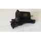 CAVALLETTO LATERALE HONDA VFR 800 2000