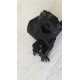 CAVALLETTO LATERALE HONDA VFR 800 2000