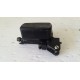 CAVALLETTO LATERALE HONDA VFR 800 2000