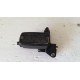 CAVALLETTO LATERALE HONDA VFR 800 2000