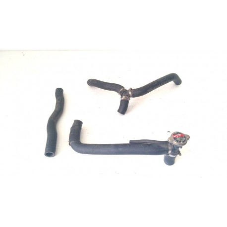 GALLEGGIANTE LIVELLO SERBATOIO HONDA VFR 800 2000