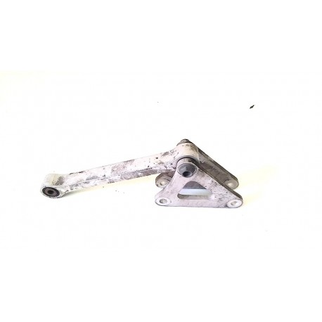 FORCELLONE RUOTA POSTERIORE YAMAHA R1 2005 05