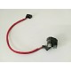 RELE AVVIAMENTO YAMAHA TMAX T MAX 500 2002 2003