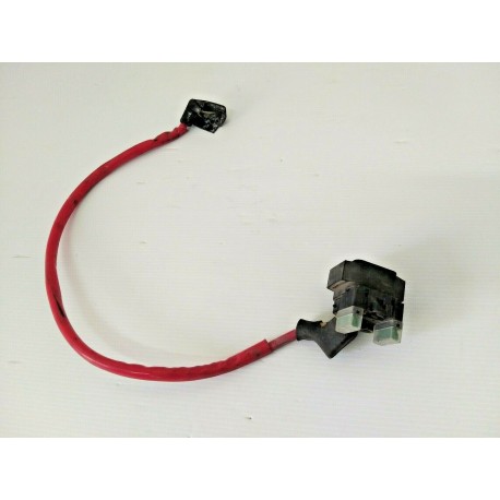 RELE AVVIAMENTO YAMAHA TMAX T MAX 500 2002 2003