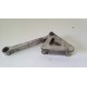 FORCELLONE RUOTA POSTERIORE YAMAHA R1 2005 05