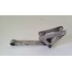 FORCELLONE RUOTA POSTERIORE YAMAHA R1 2005 05