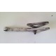 FORCELLONE RUOTA POSTERIORE YAMAHA R1 2005 05