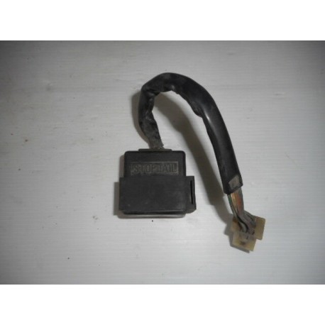 CENTRALINA RELE HONDA VT 500 1985 1988