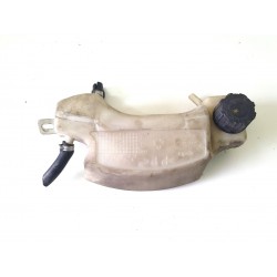 STAFFA SUPPORTO TERMINALE MARMITTA APRILIA SPORTCITY 200 2004 2005 2006
