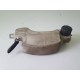 STAFFA SUPPORTO TERMINALE MARMITTA APRILIA SPORTCITY 200 2004 2005 2006