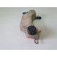 STAFFA SUPPORTO TERMINALE MARMITTA APRILIA SPORTCITY 200 2004 2005 2006