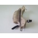 STAFFA SUPPORTO TERMINALE MARMITTA APRILIA SPORTCITY 200 2004 2005 2006