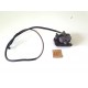 PINZA FRENO POSTERIORE APRILIA SPORTCITY 200 2004 2005 2006