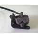 PINZA FRENO POSTERIORE APRILIA SPORTCITY 200 2004 2005 2006