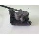 PINZA FRENO POSTERIORE APRILIA SPORTCITY 200 2004 2005 2006