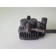 PINZA FRENO POSTERIORE APRILIA SPORTCITY 200 2004 2005 2006