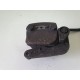 PINZA FRENO POSTERIORE APRILIA SPORTCITY 200 2004 2005 2006