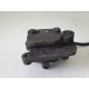 PINZA FRENO POSTERIORE APRILIA SPORTCITY 200 2004 2005 2006