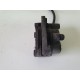 PINZA FRENO POSTERIORE APRILIA SPORTCITY 200 2004 2005 2006