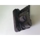 PINZA FRENO POSTERIORE APRILIA SPORTCITY 200 2004 2005 2006