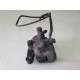 PINZA FRENO POSTERIORE APRILIA SPORTCITY 200 2004 2005 2006