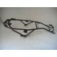 TELAIETTO POSTERIORE SUZUKI BURGMAN 650 EXECUTIVE ABS 2006 2010