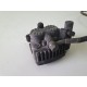PINZA FRENO POSTERIORE APRILIA SPORTCITY 200 2004 2005 2006